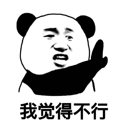 邦士度眼镜有限公司，护眼知识，眼部健康，老花眼