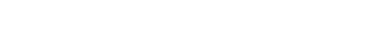 邦士度眼镜