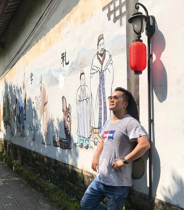 运动眼镜厂家