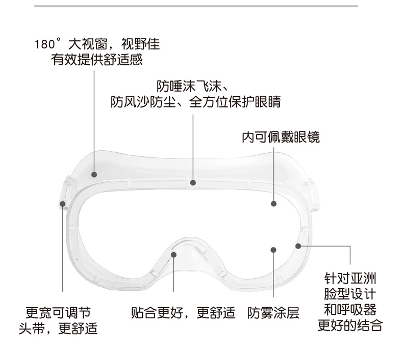 EF010详情_02.jpg