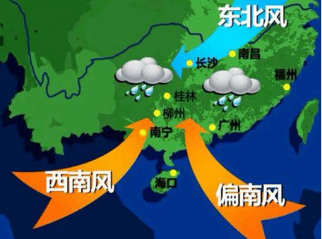 北方暴雪南方多地气温超31度适不适合带滑雪镜滑雪