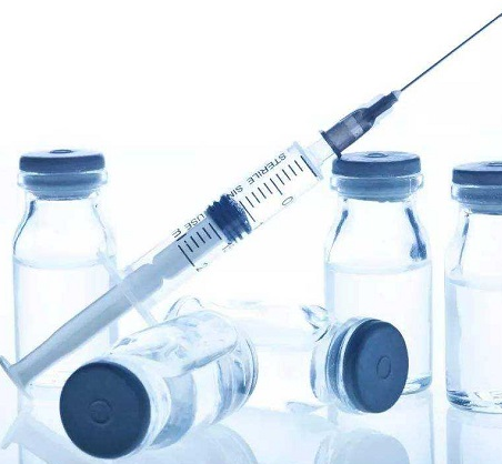 邦士度为您解带来新冠疫苗相关问题的分析