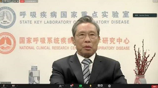 邦士度医用护目镜疫情资讯