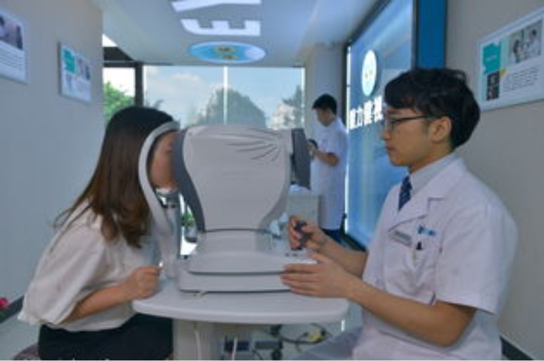 屏幕截图 2023-04-27 092629.jpg