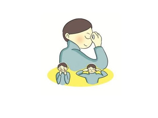 全国“爱眼日”.jpg