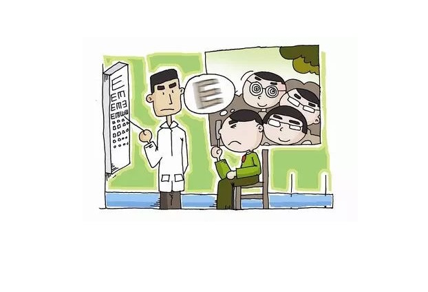 全国“爱眼日”.jpg