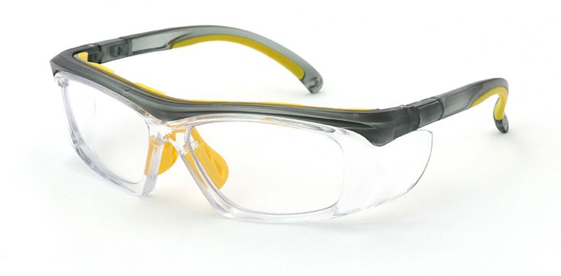 工业安全防护眼镜.jpg