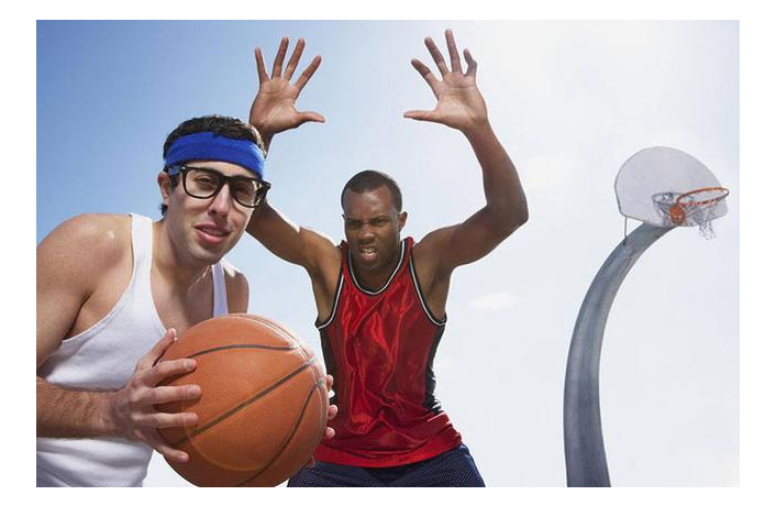 篮球眼镜，篮球比赛.png
